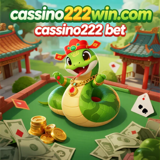 cassino222 bet